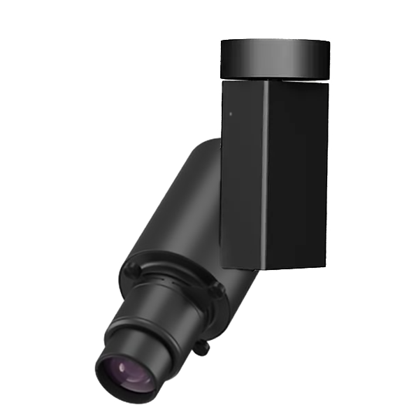 Model C connection.png