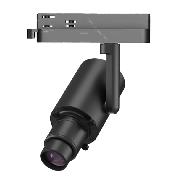 Model D connection.png