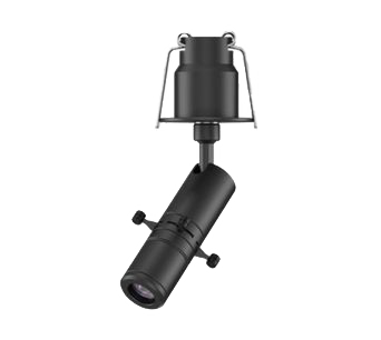 KPD0325K-1836B_2.png