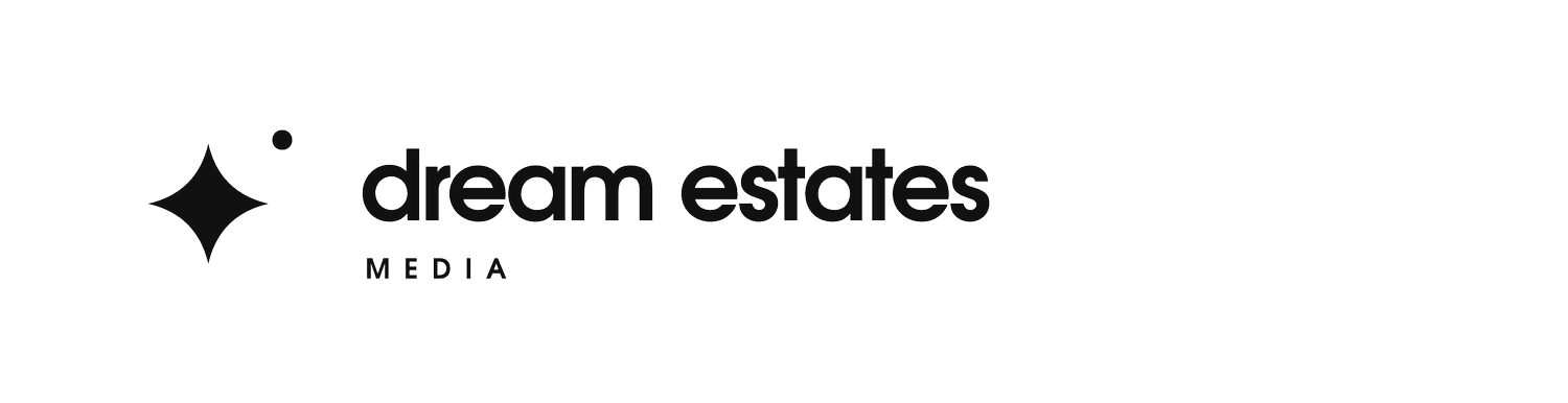 Dream Estates Media