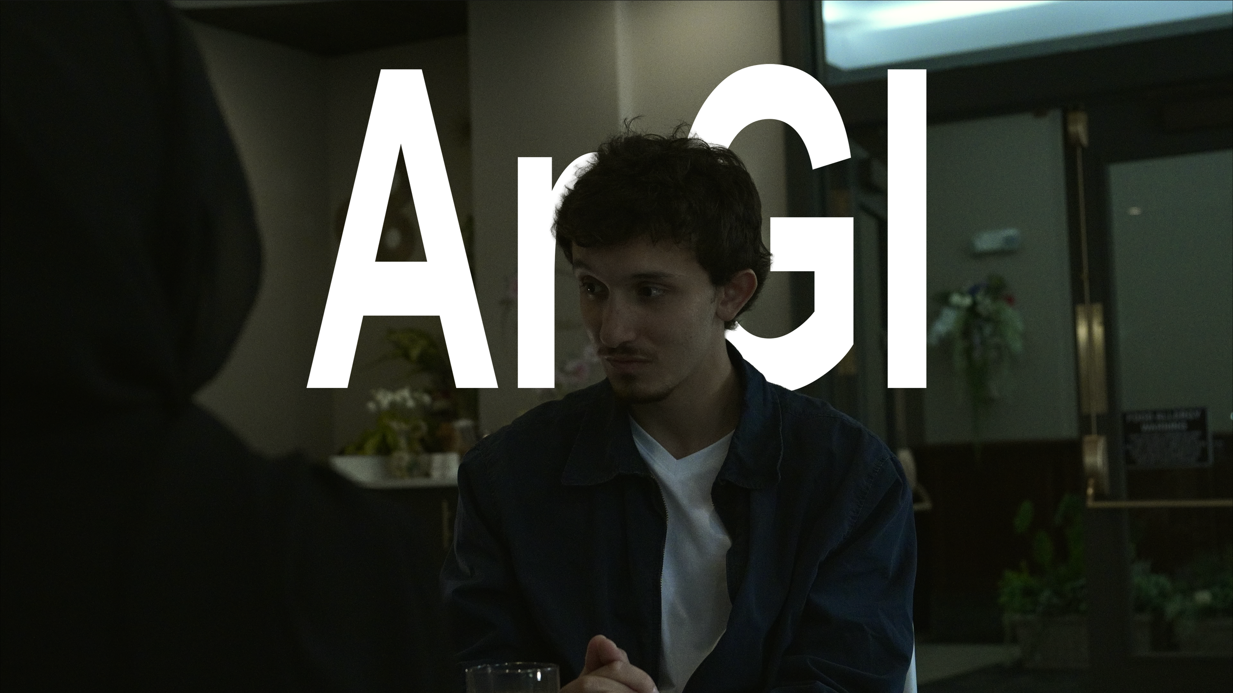      
   [ {
        "type": "highlight",
        "id": "b3958a04-1eef-4f40-9a2c-17d9ecfcf4ff",
        "shape": "underline",
        "isFront": false,
        "isAnimationEnabled": false,
        "animation": "draw",
        "duration": 0.5,
       