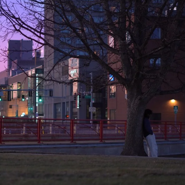      
   [ {
        "type": "highlight",
        "id": "b401357a-37cb-47d9-b480-7bb470c9b548",
        "shape": "underline",
        "isFront": false,
        "isAnimationEnabled": false,
        "animation": "draw",
        "duration": 0.5,
       