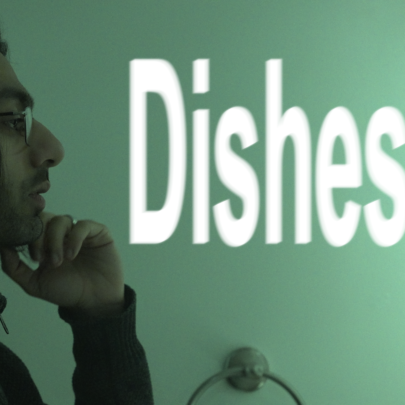       
  
     [ {
"shape": "underline",
"isFront": false,
"isAnimationEnabled": false,
"animation": "draw",
"duration": 0.5,
"direction": "right",
"color": {
"type": "THEME_COLOR"
},
"thickness": {
"unit": "em",
"value": 0.1
},
"linecap": "square",
