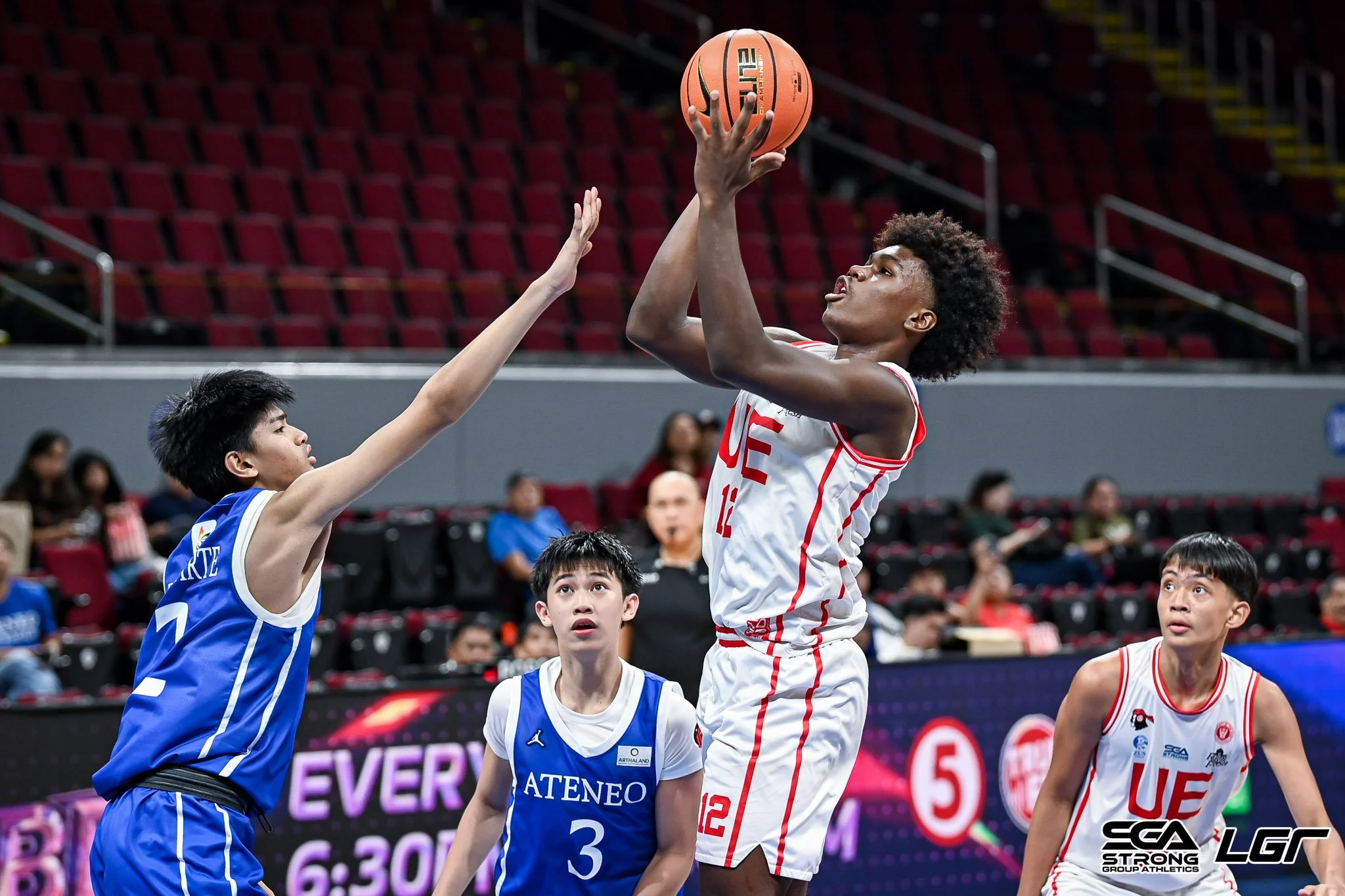 OKEBATA POWERS UE PAST ATENEO FOR SECOND STRAIGHT WIN