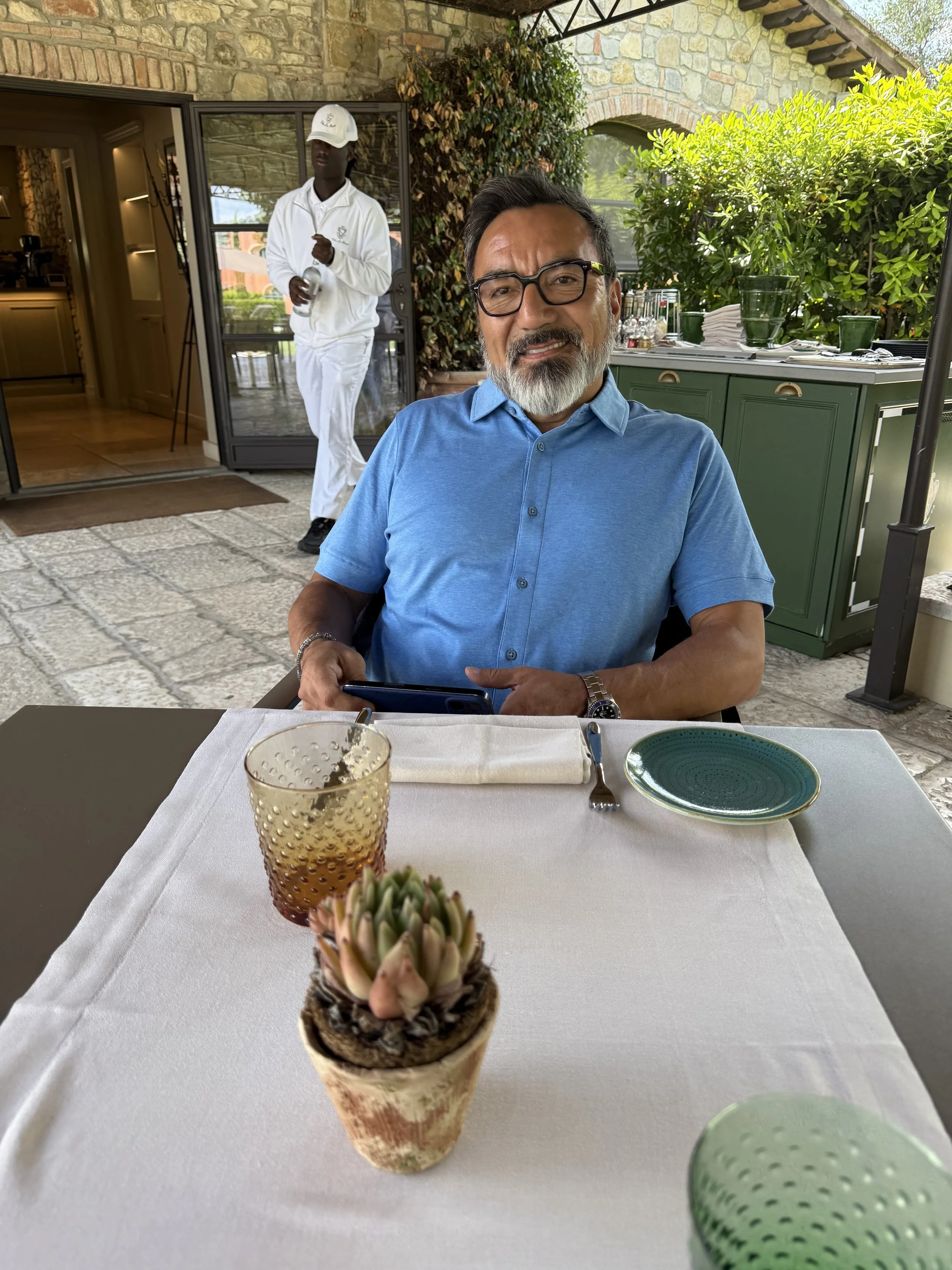 IMG_3602.jpeg