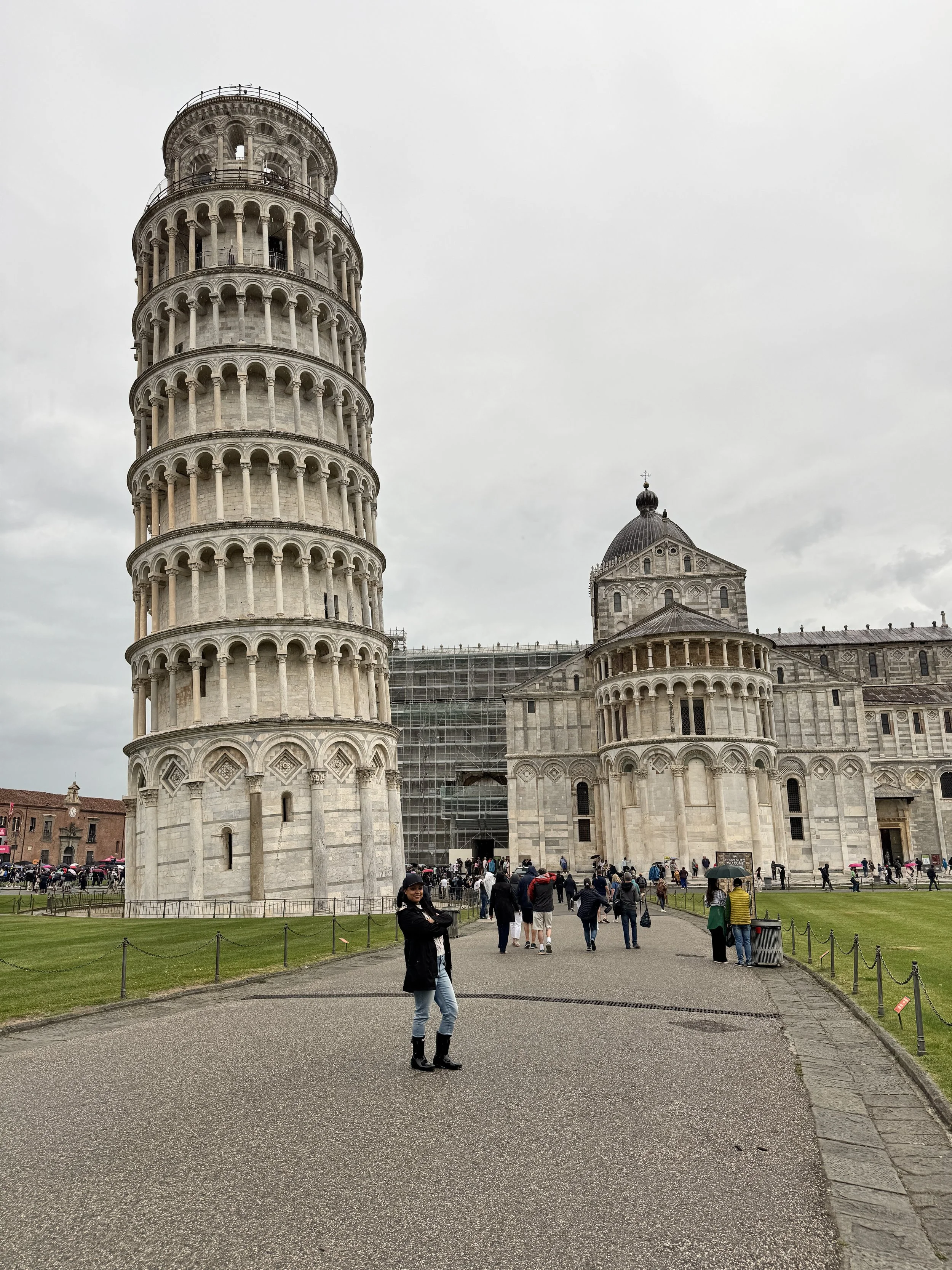 IMG_5295.jpeg