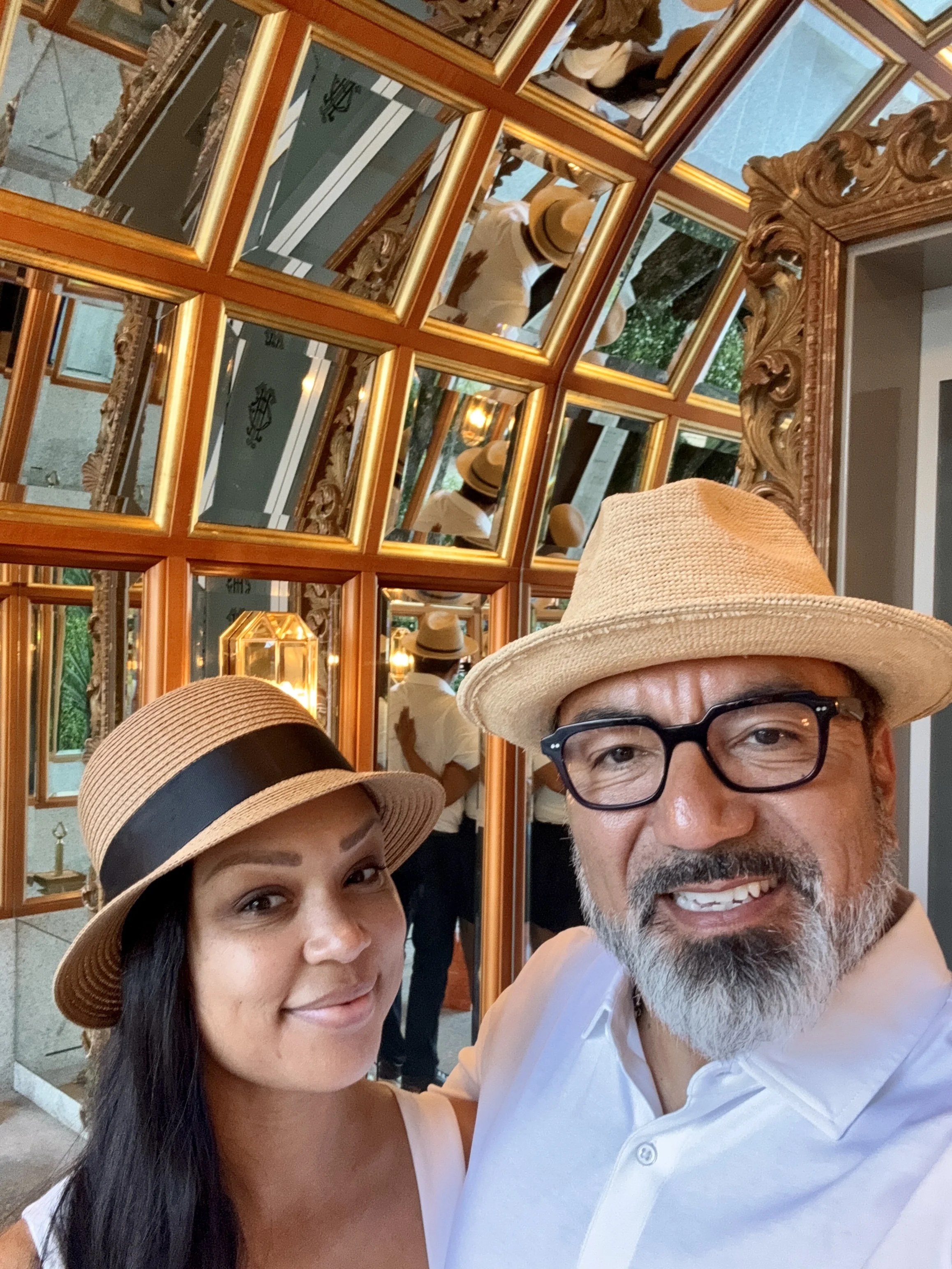 Lake Como