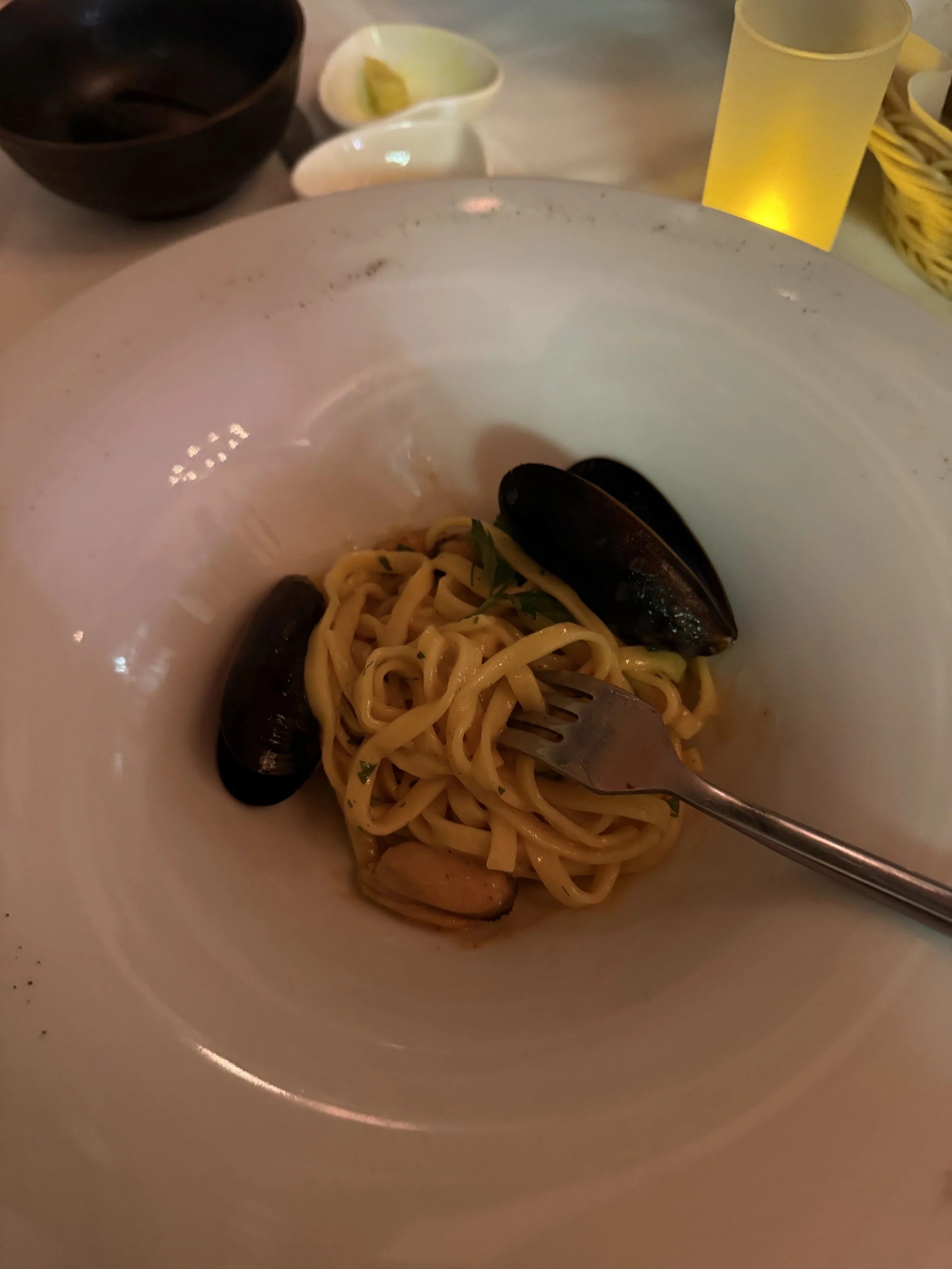 IMG_3669.jpeg