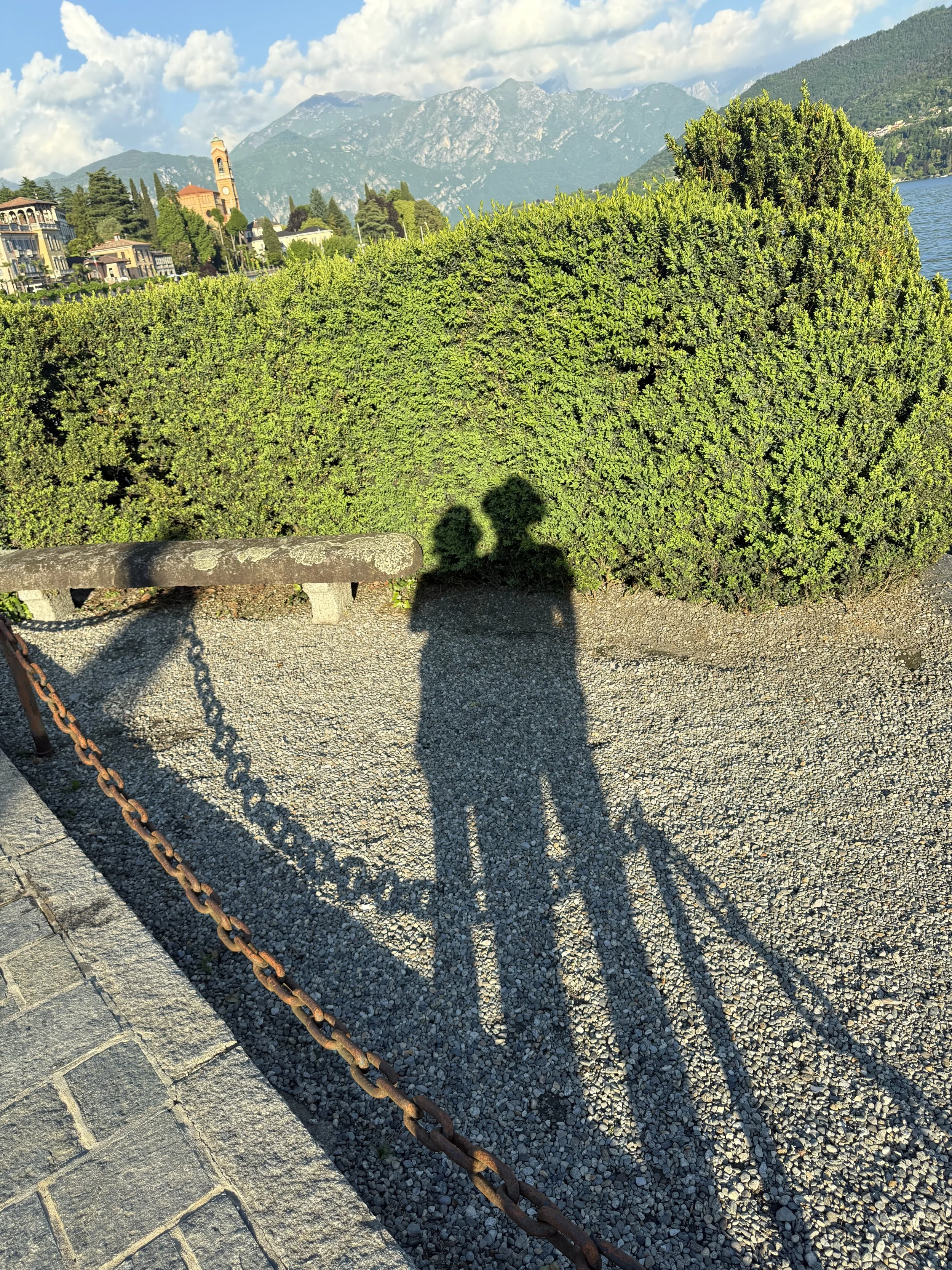 IMG_3114.jpeg