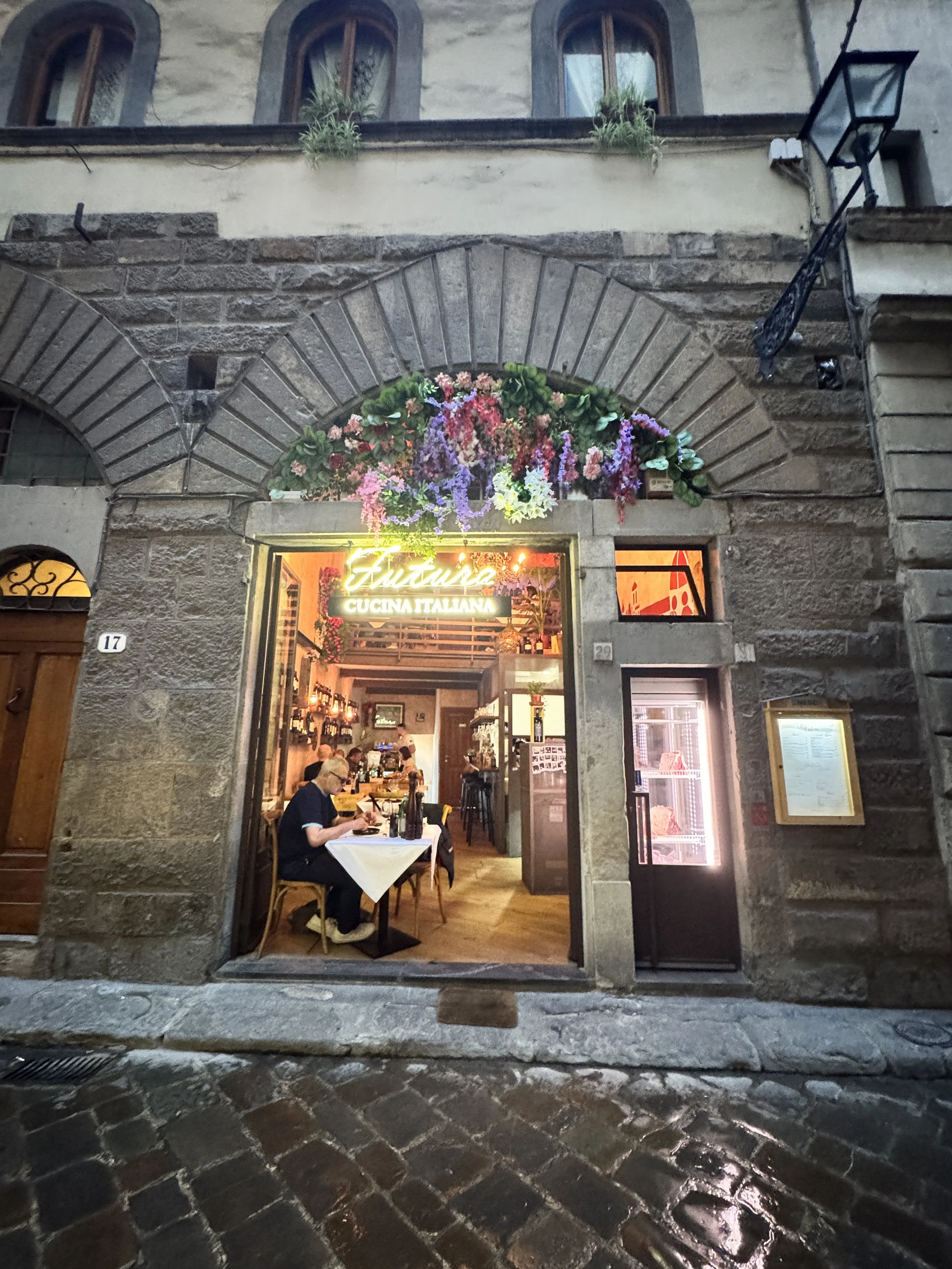 IMG_5299.jpeg