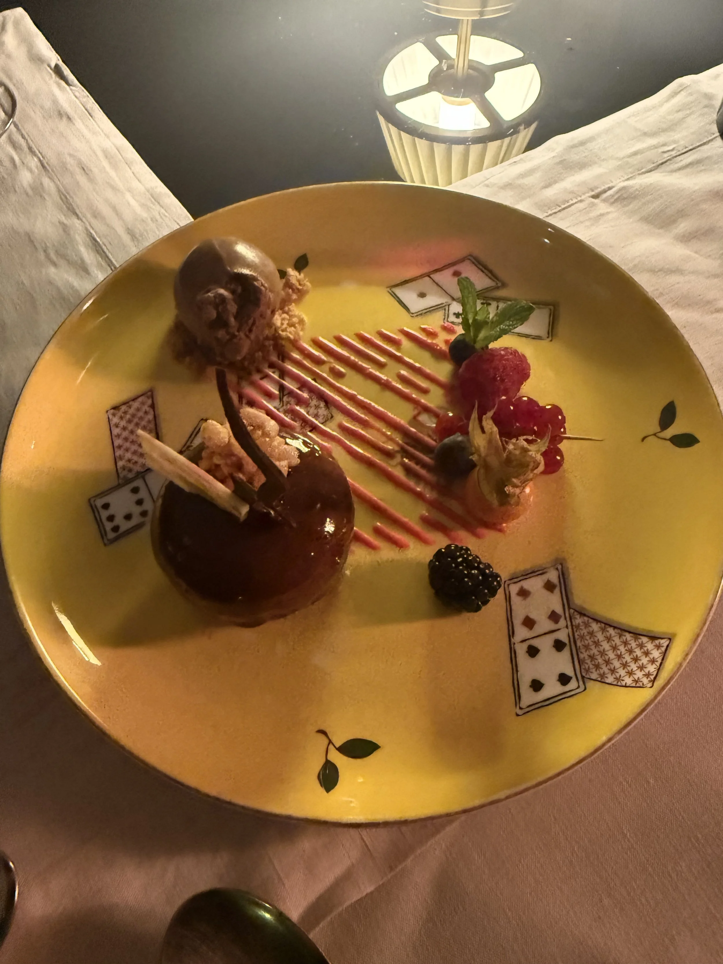 IMG_3138.jpeg