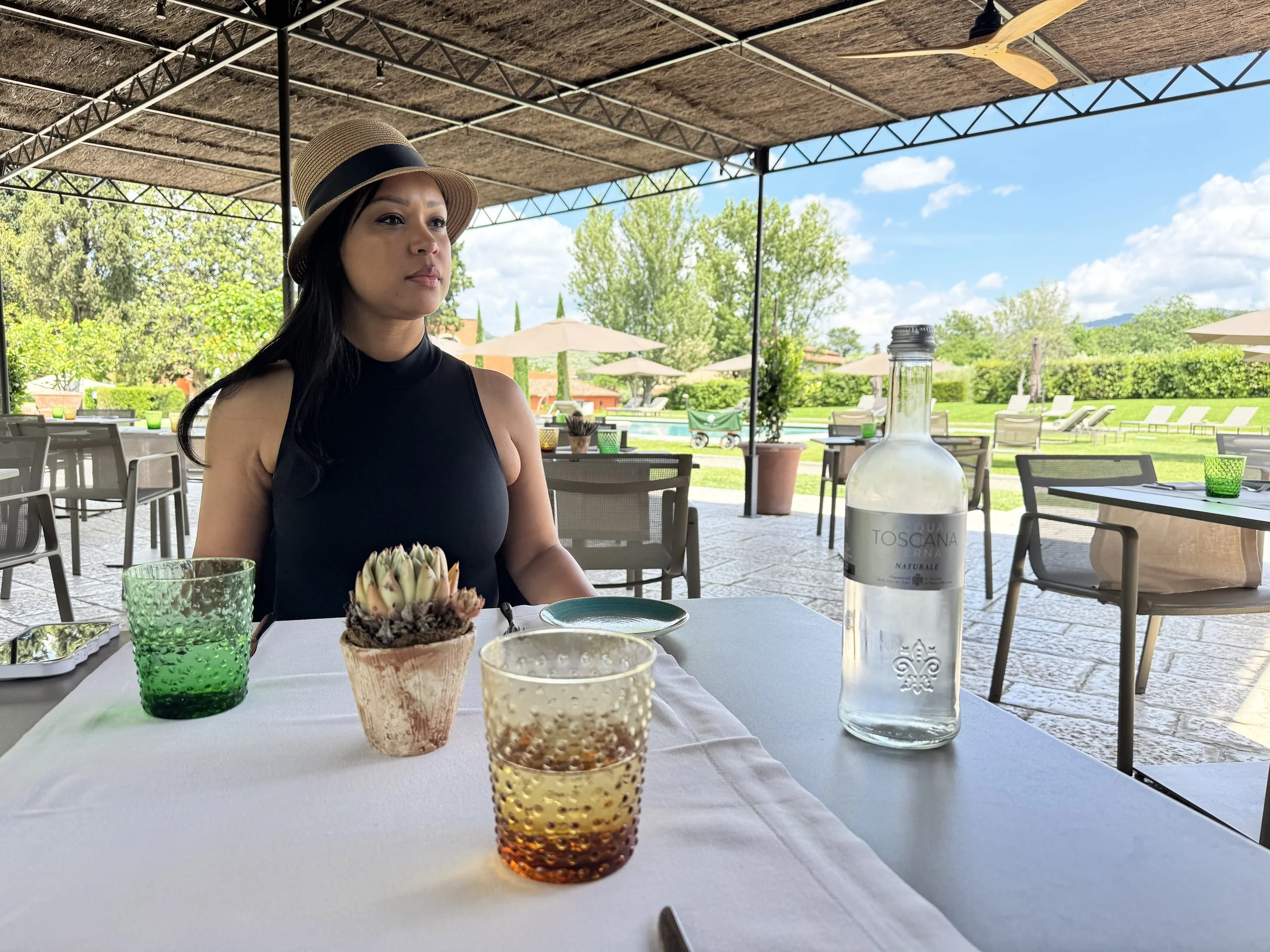 IMG_5273.jpeg