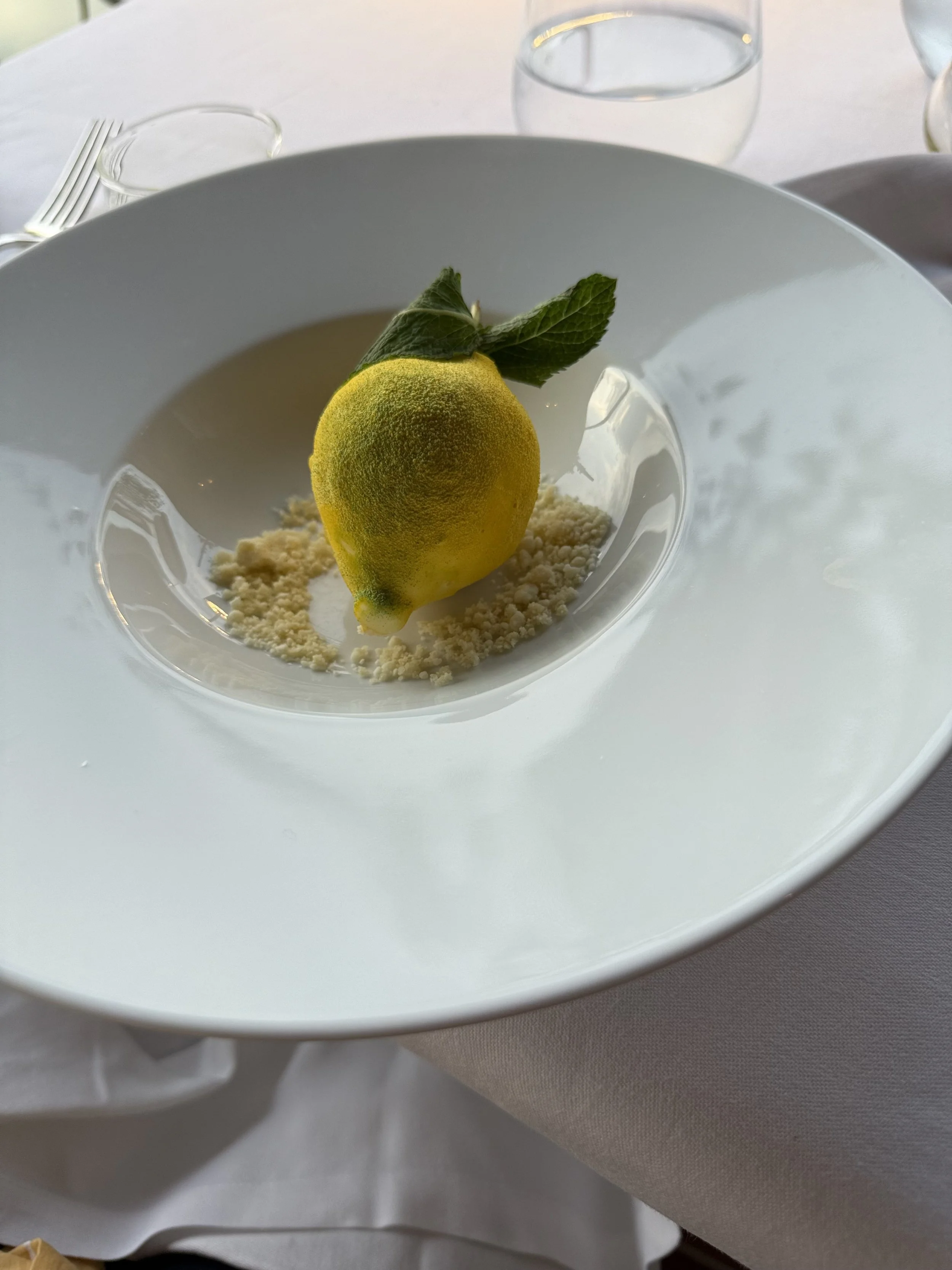 Limone