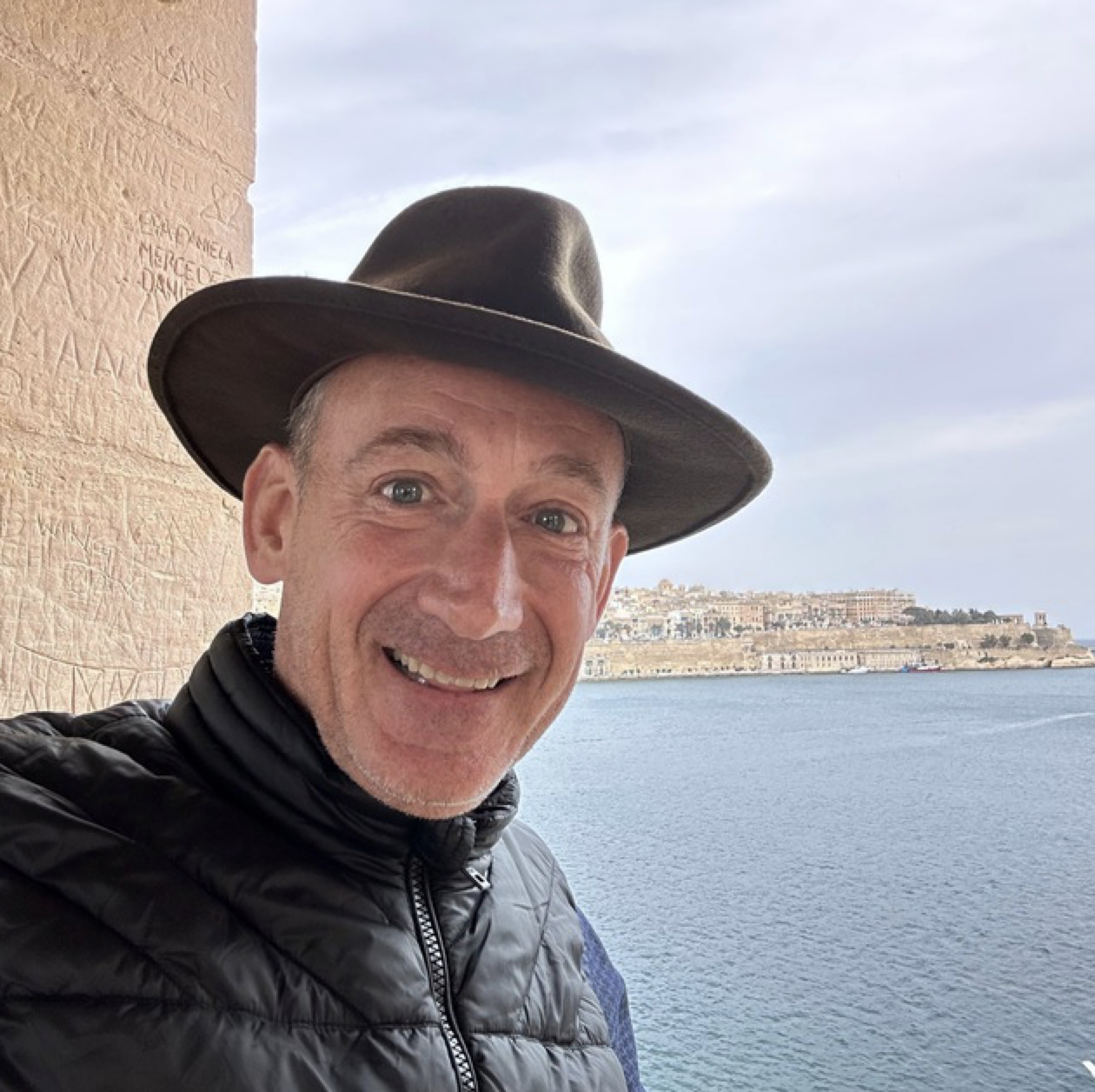 Screenshot 2025-02-26 at 10.31.17.png