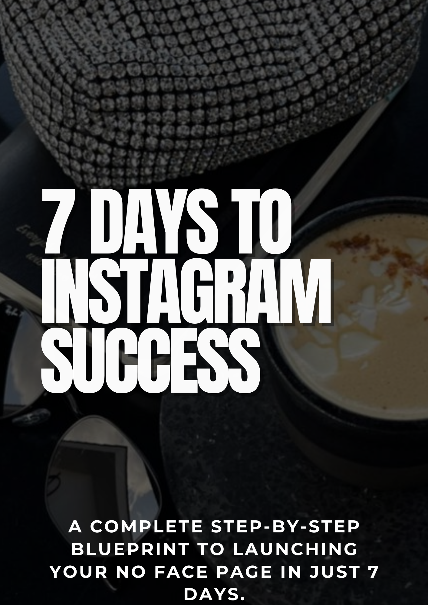 _7 Days to Instagram Success.png