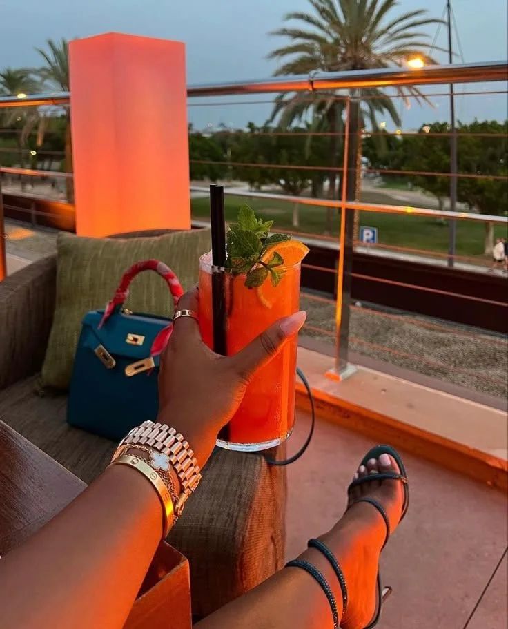 3 Ways to Romanticize Your Summer Even If You’re Not in Europe