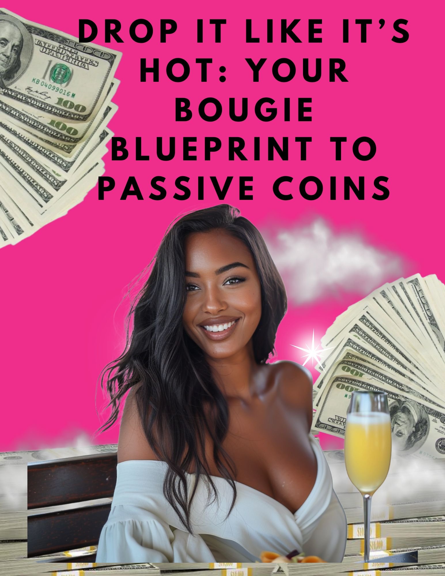 Dropshipping Queen.zip - 1.jpeg