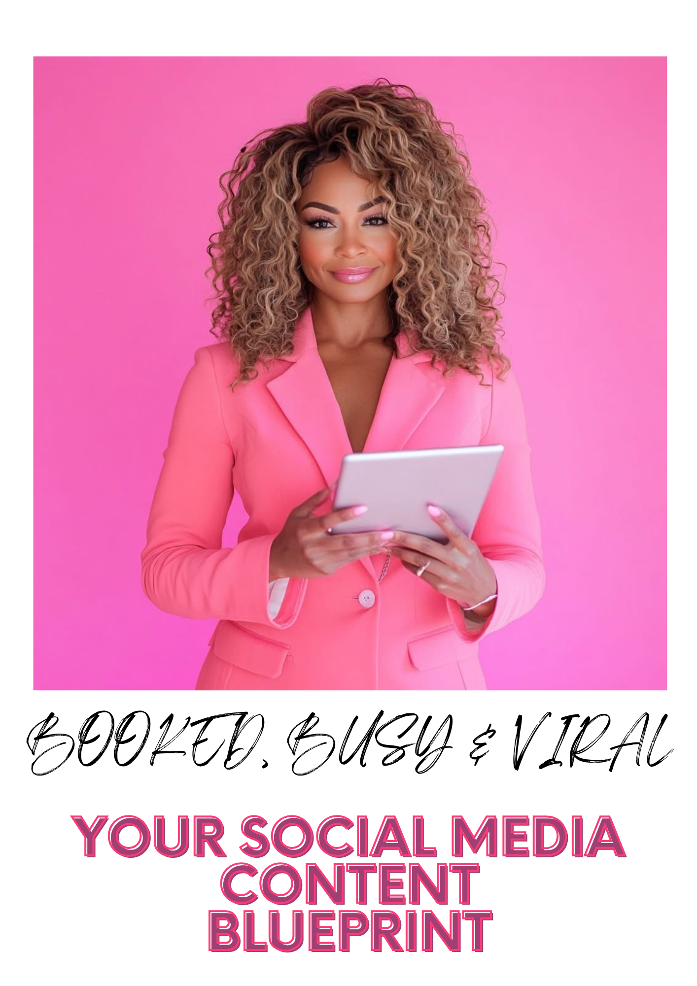 Social Media Content Guide.png
