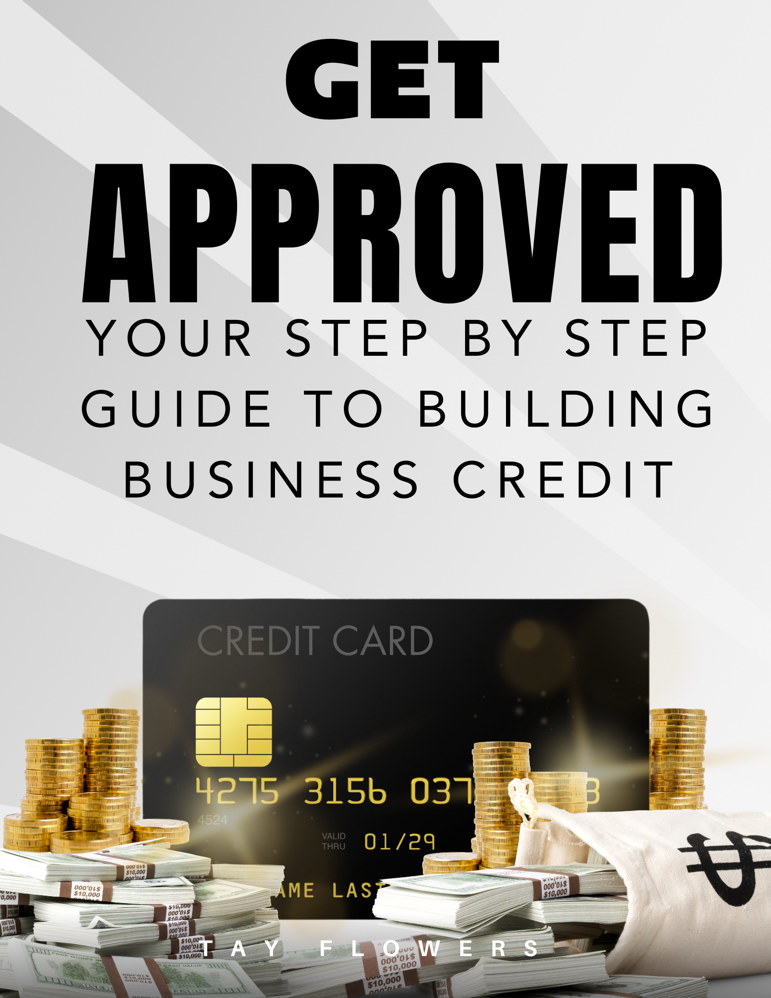 Business Credit Guide.png
