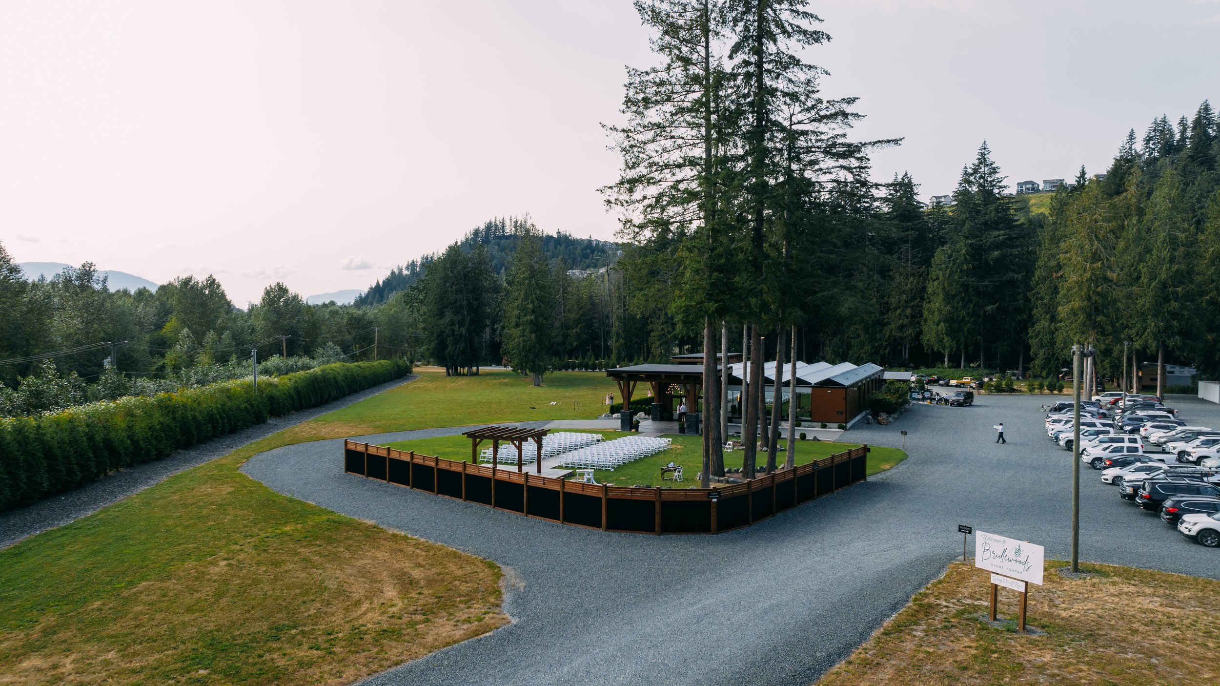 Drone Photos (16 of 26).jpg