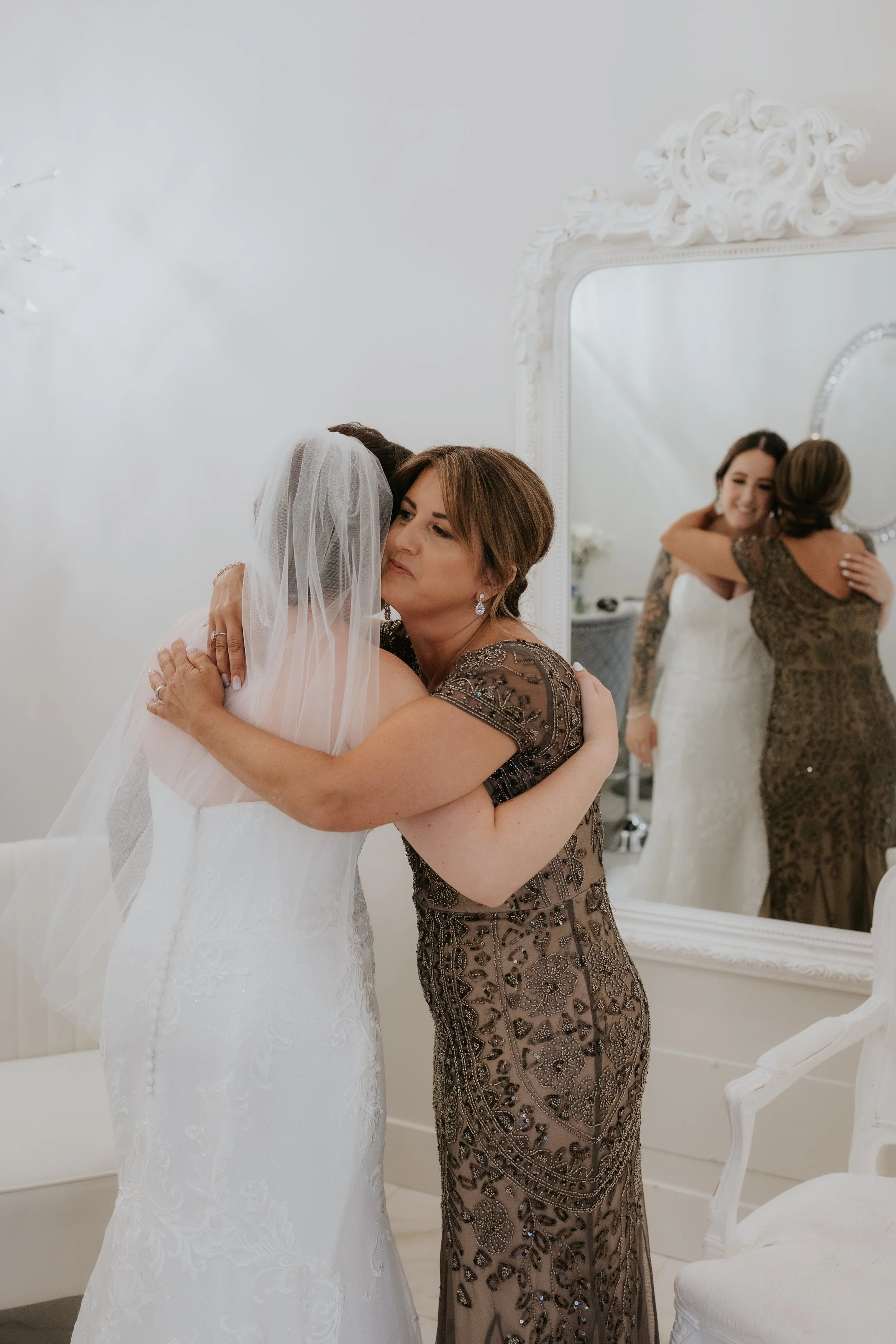 LiamandKiana'sWedding-7.jpg