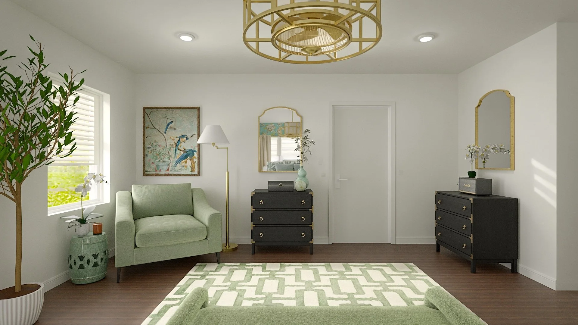 room-render-request-1146207.jpg