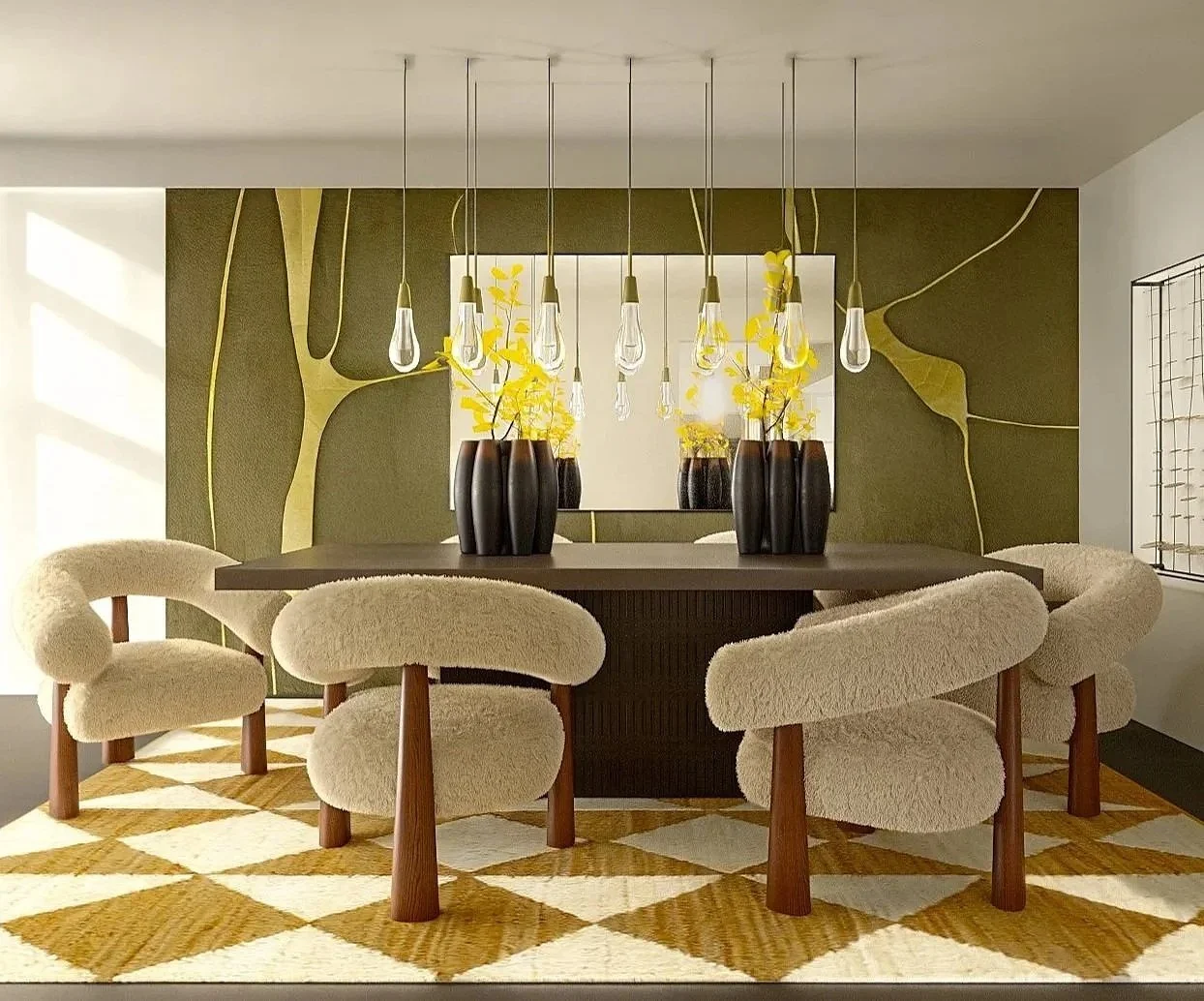 room-render-request-1374652.jpg