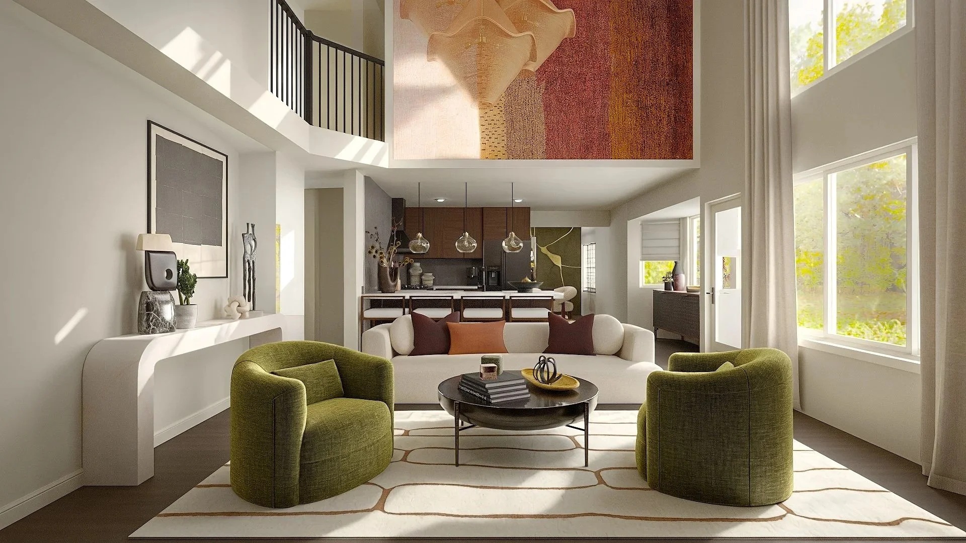 room-render-request-1379053.jpg