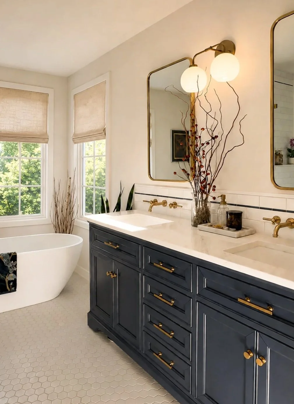 Edina+Primary+Bath+no+tub+filler.jpg