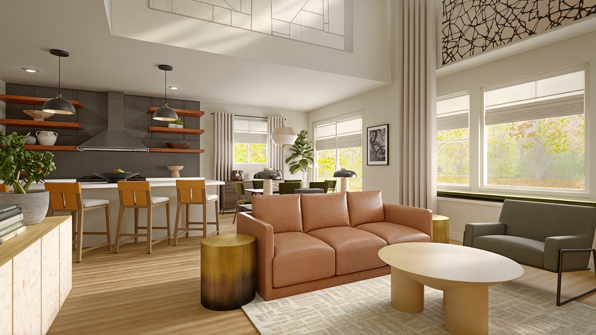 room-render-request-1180106.png