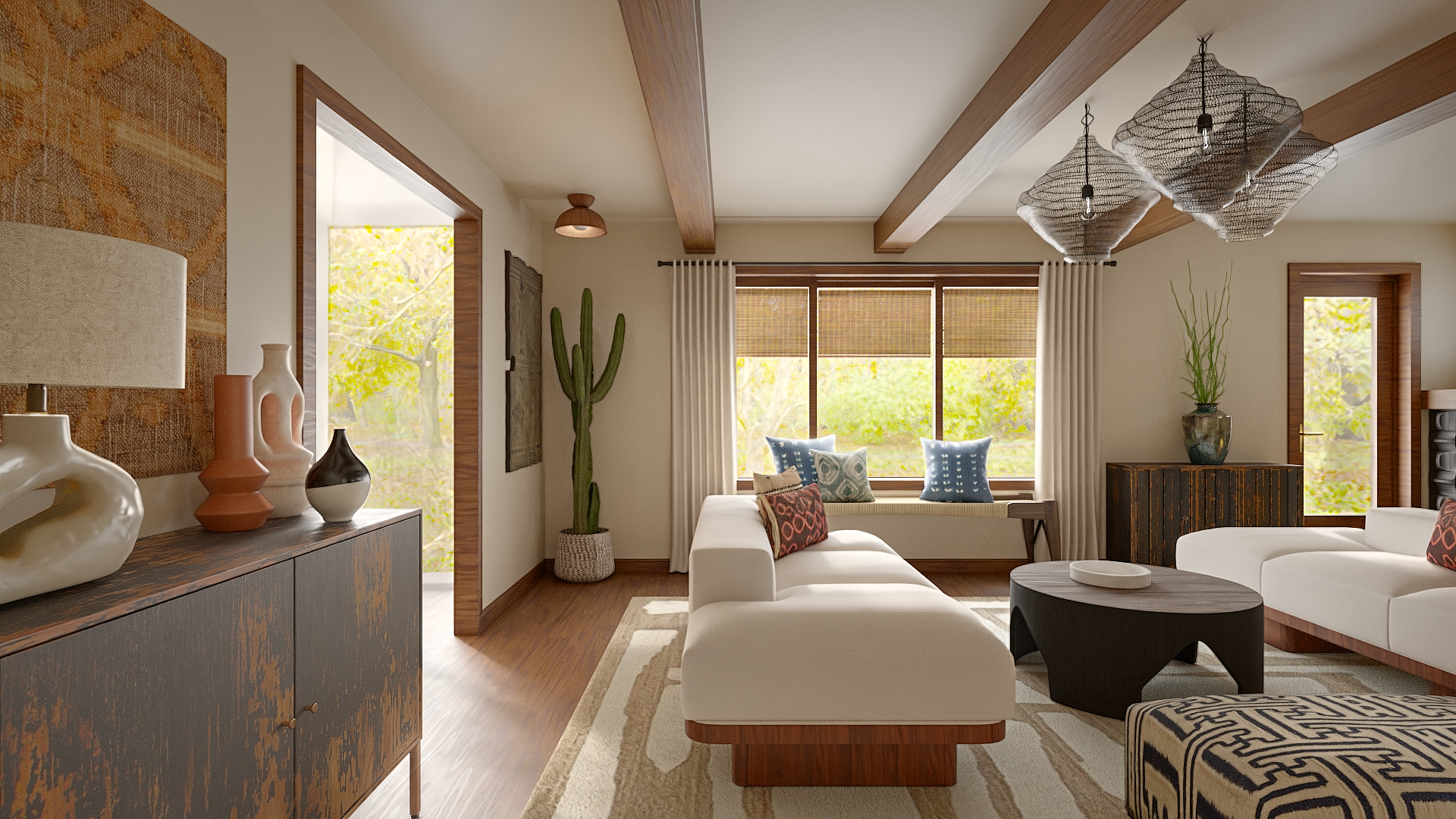 room-render-request-1252646.png
