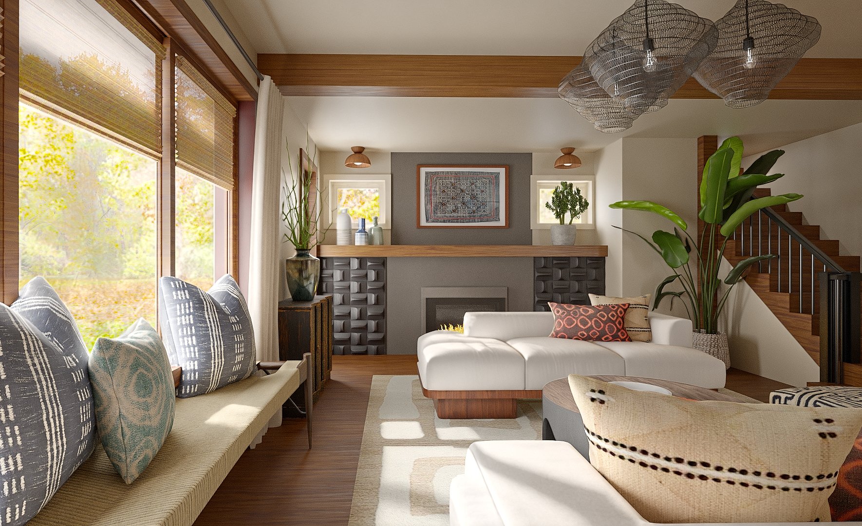 room-render-request-1252923-3.jpg