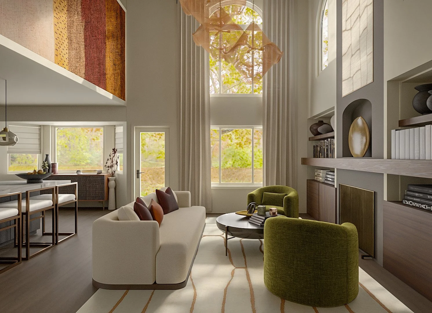 room-render-request-1379170.jpg