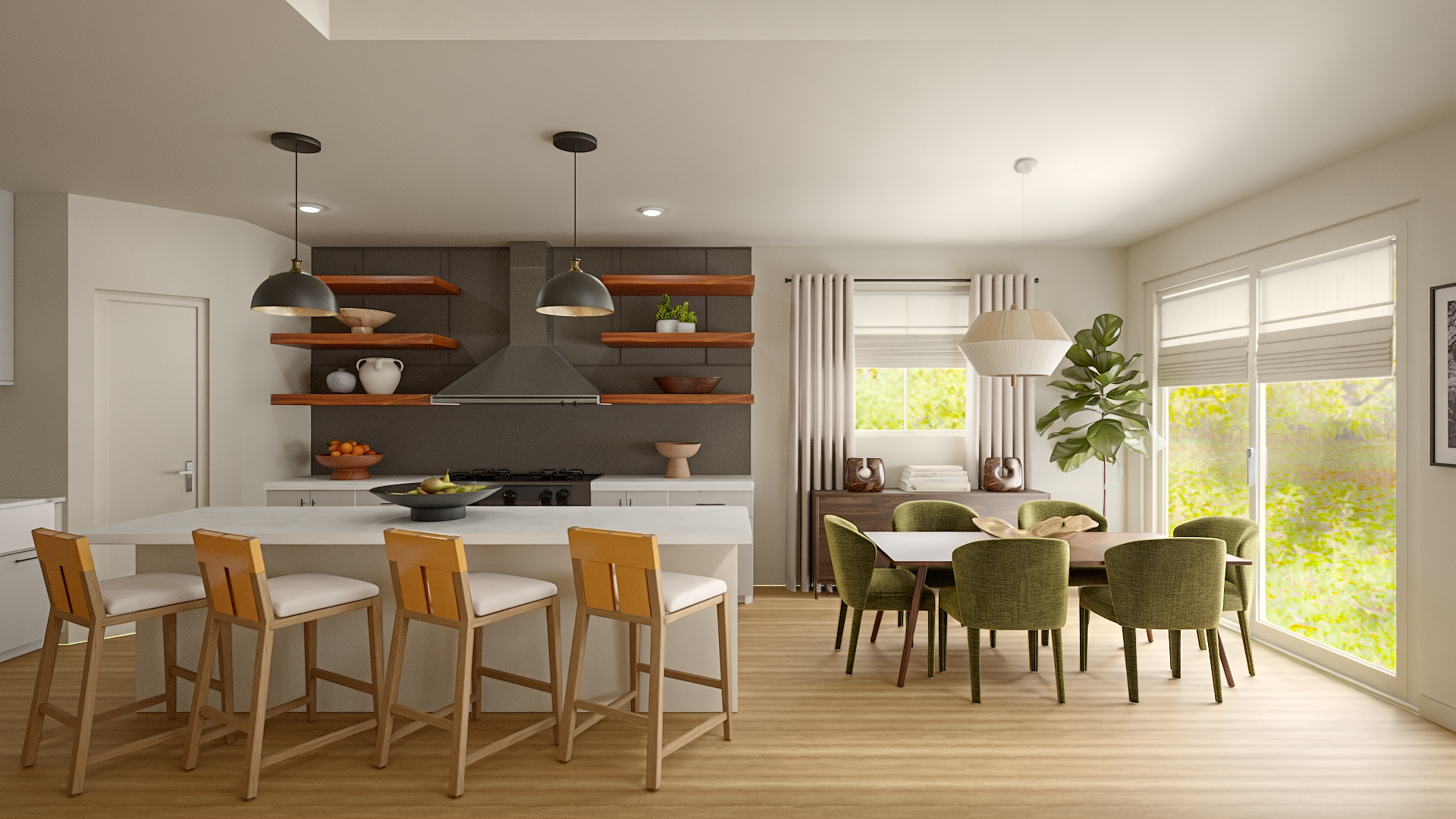 room-render-request-1180756.png