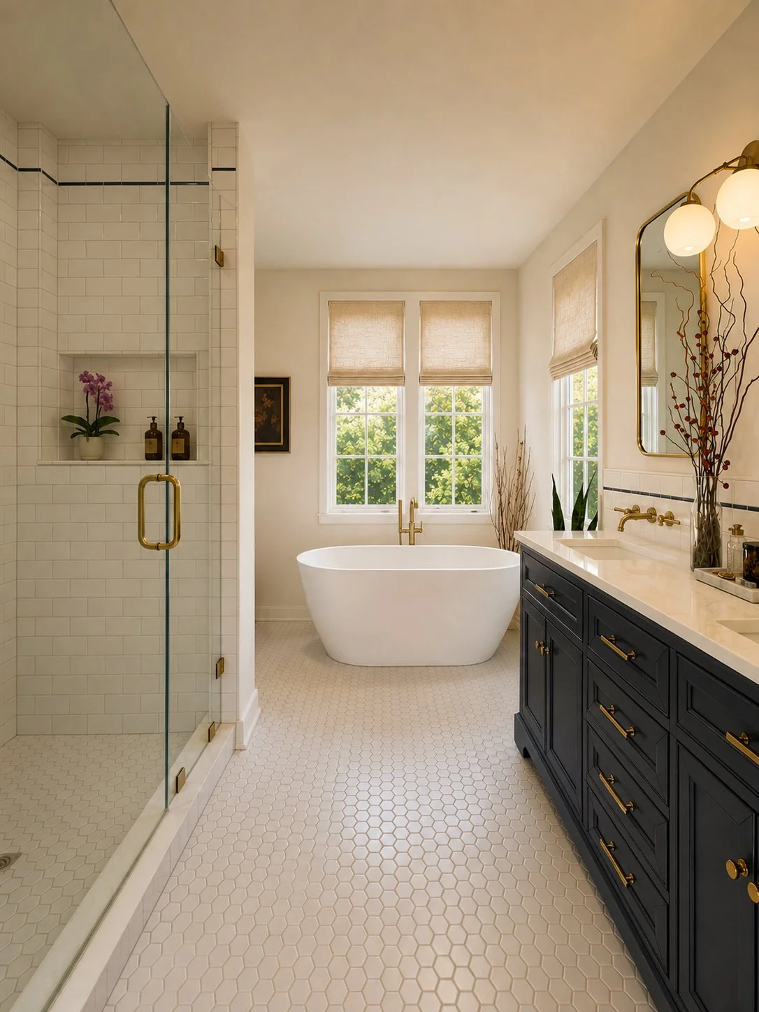 Edina Bath straight on shot-2.jpg