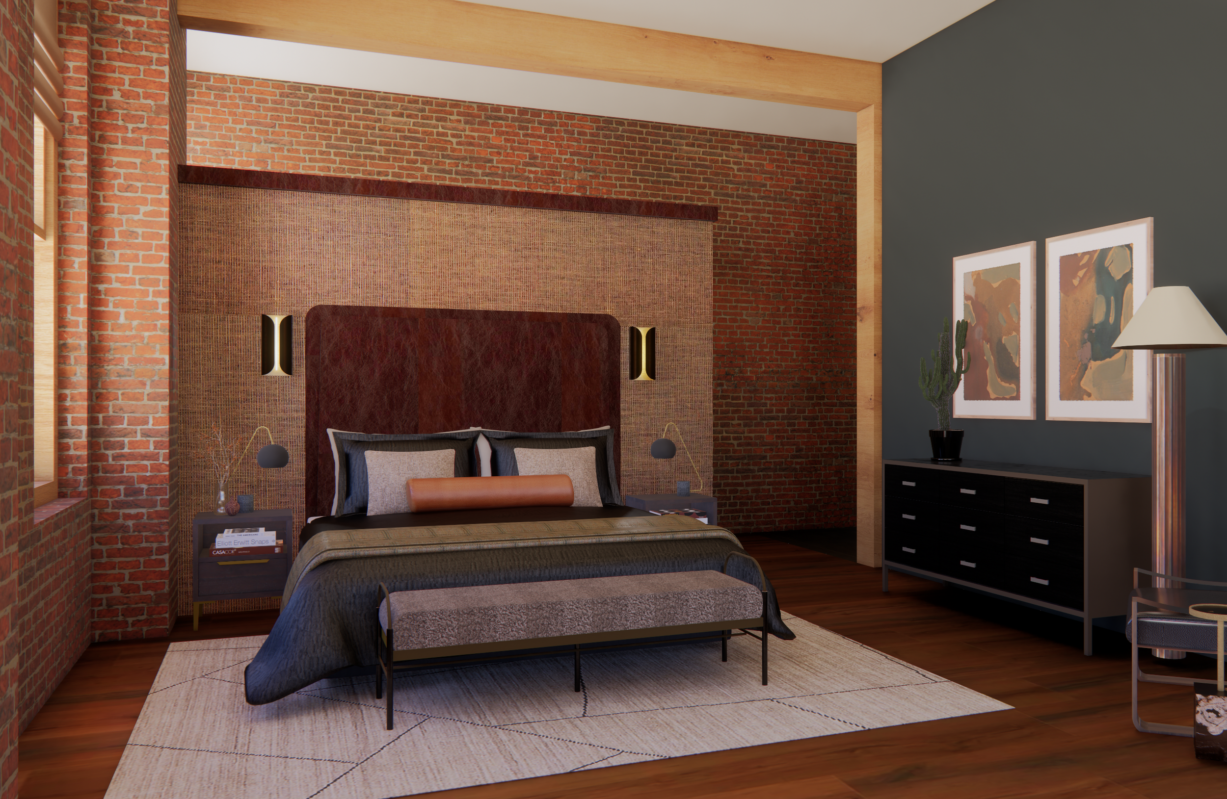 For real the last one.png