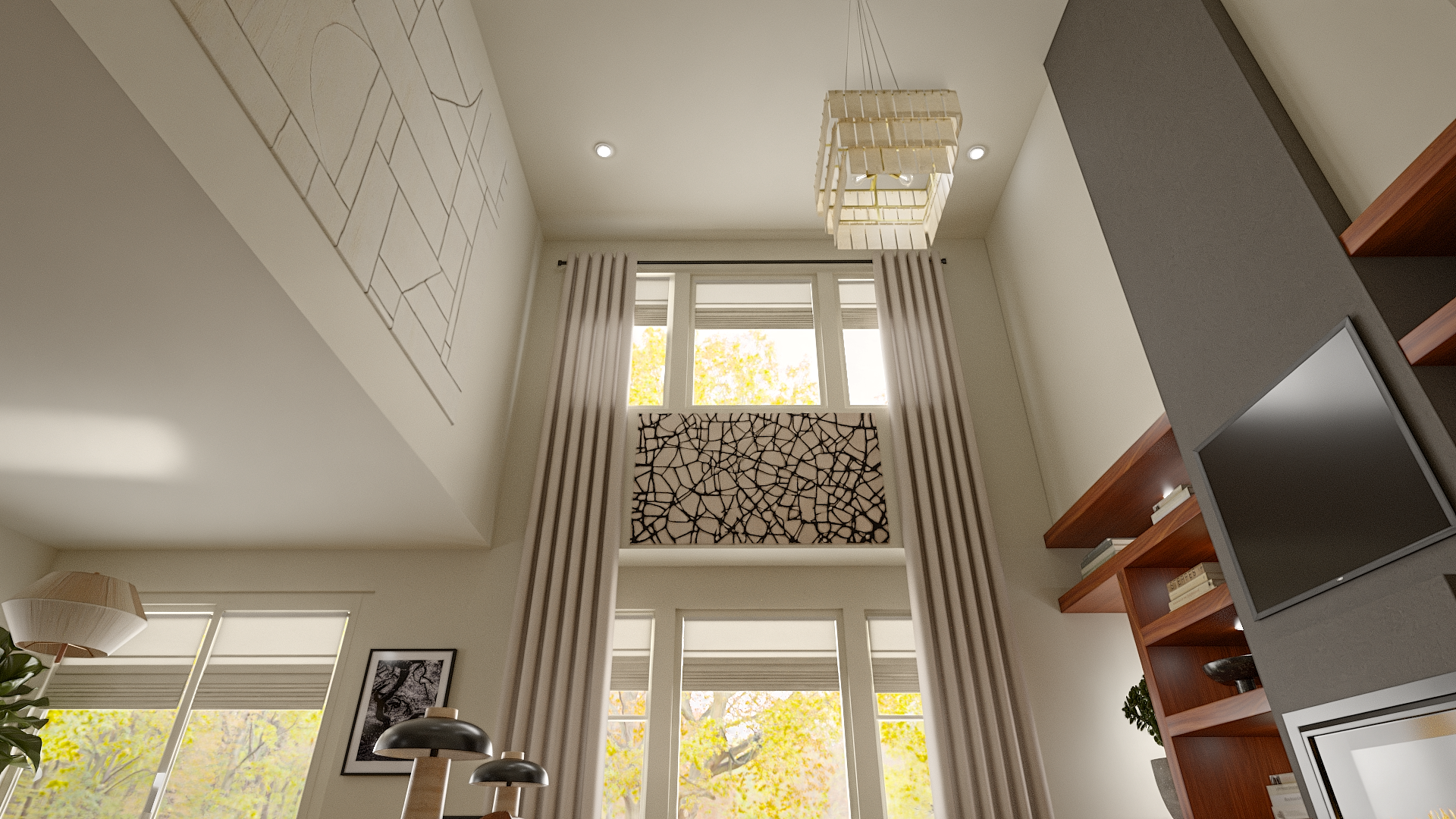 room-render-request-1181638.png