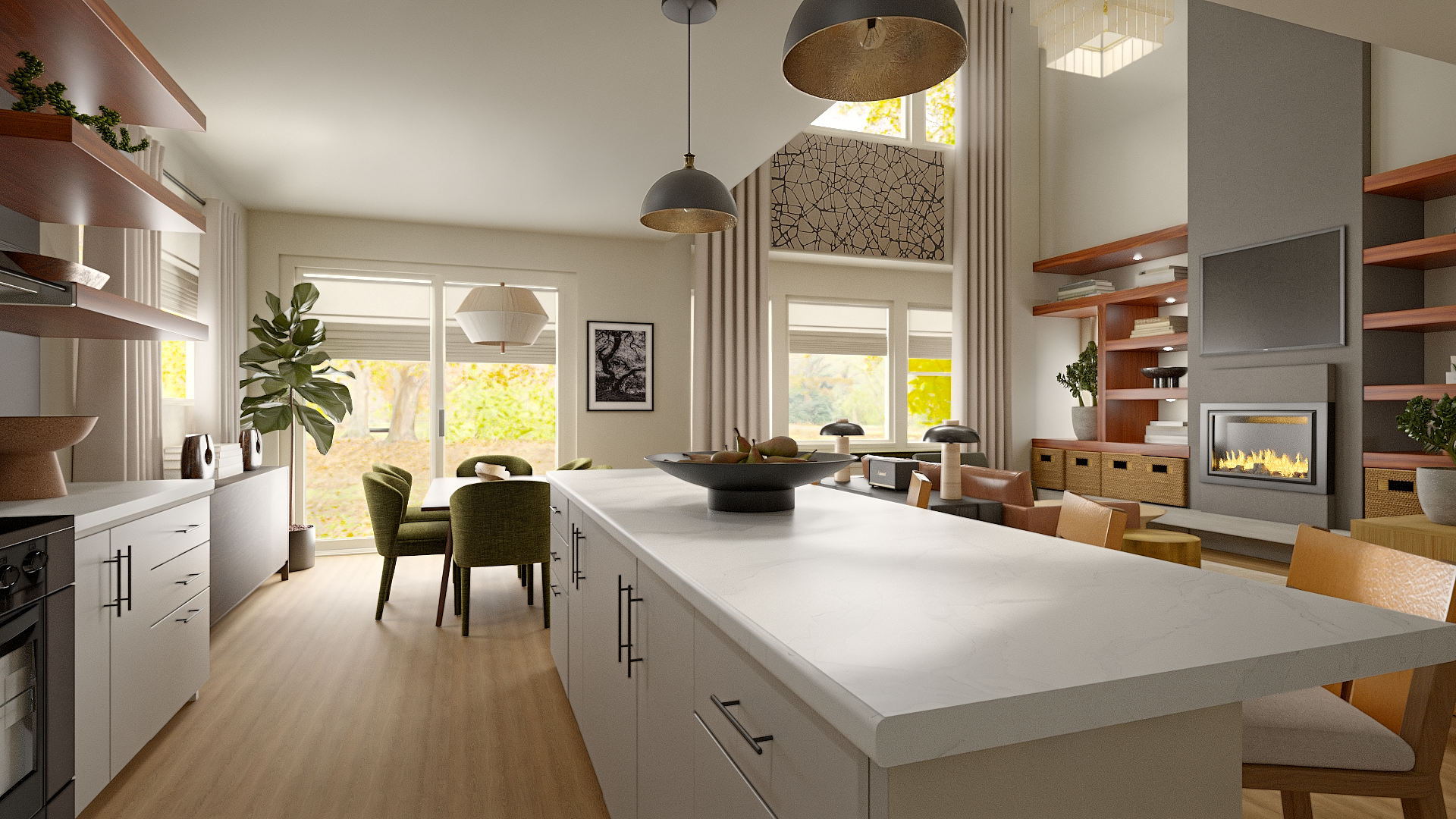room-render-request-1180436.png