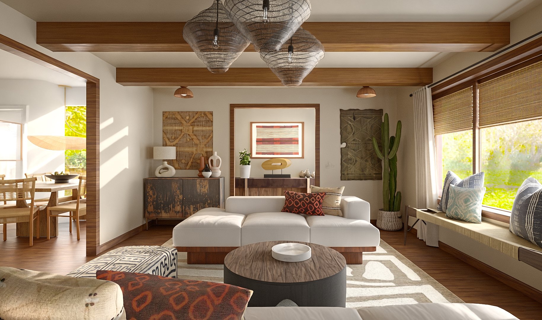 room-render-request-1254252.jpg