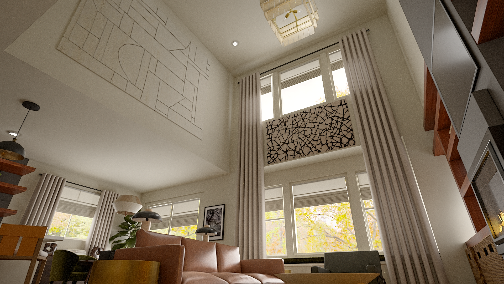 room-render-request-1181637.png