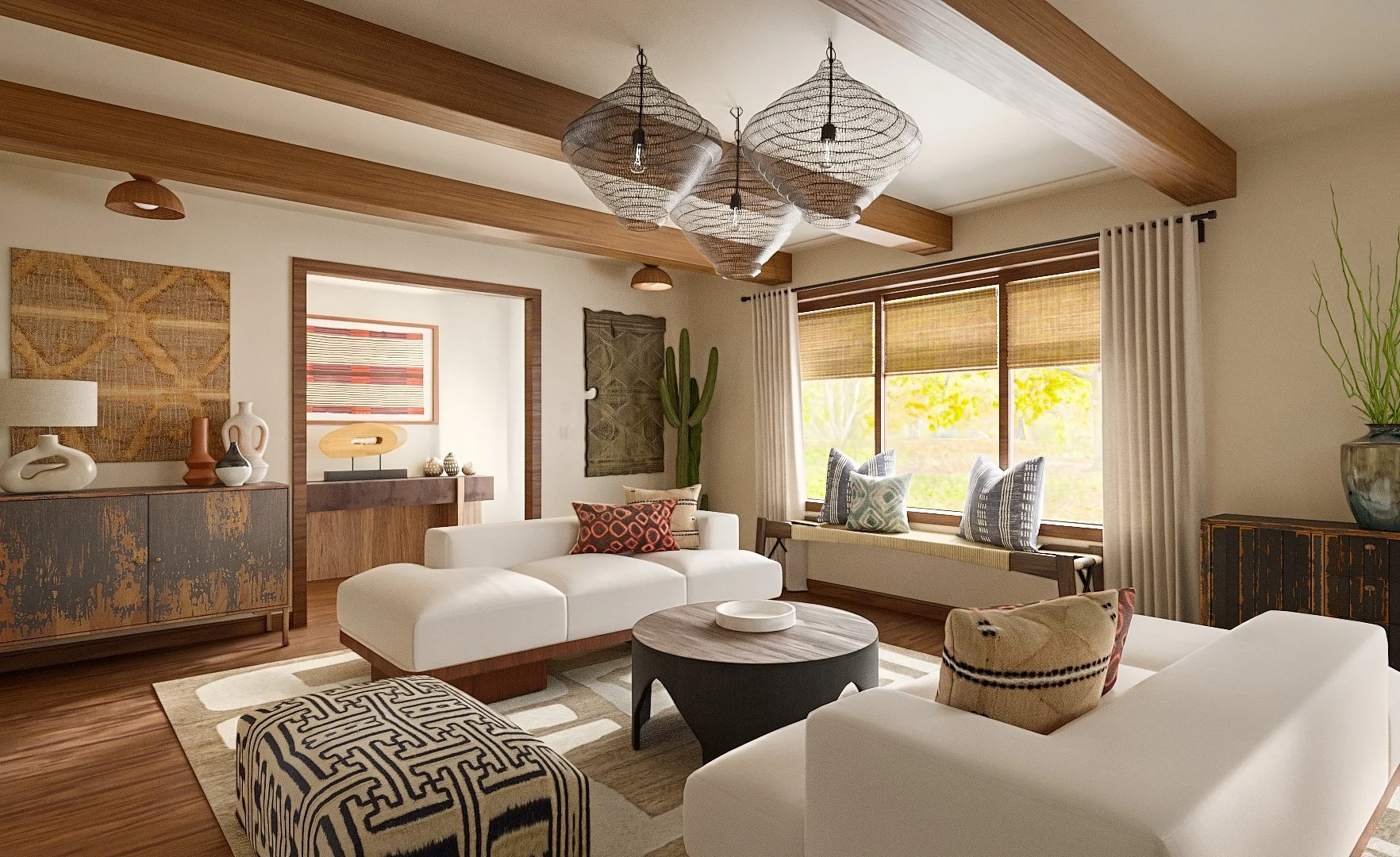 room-render-request-1252961.jpg