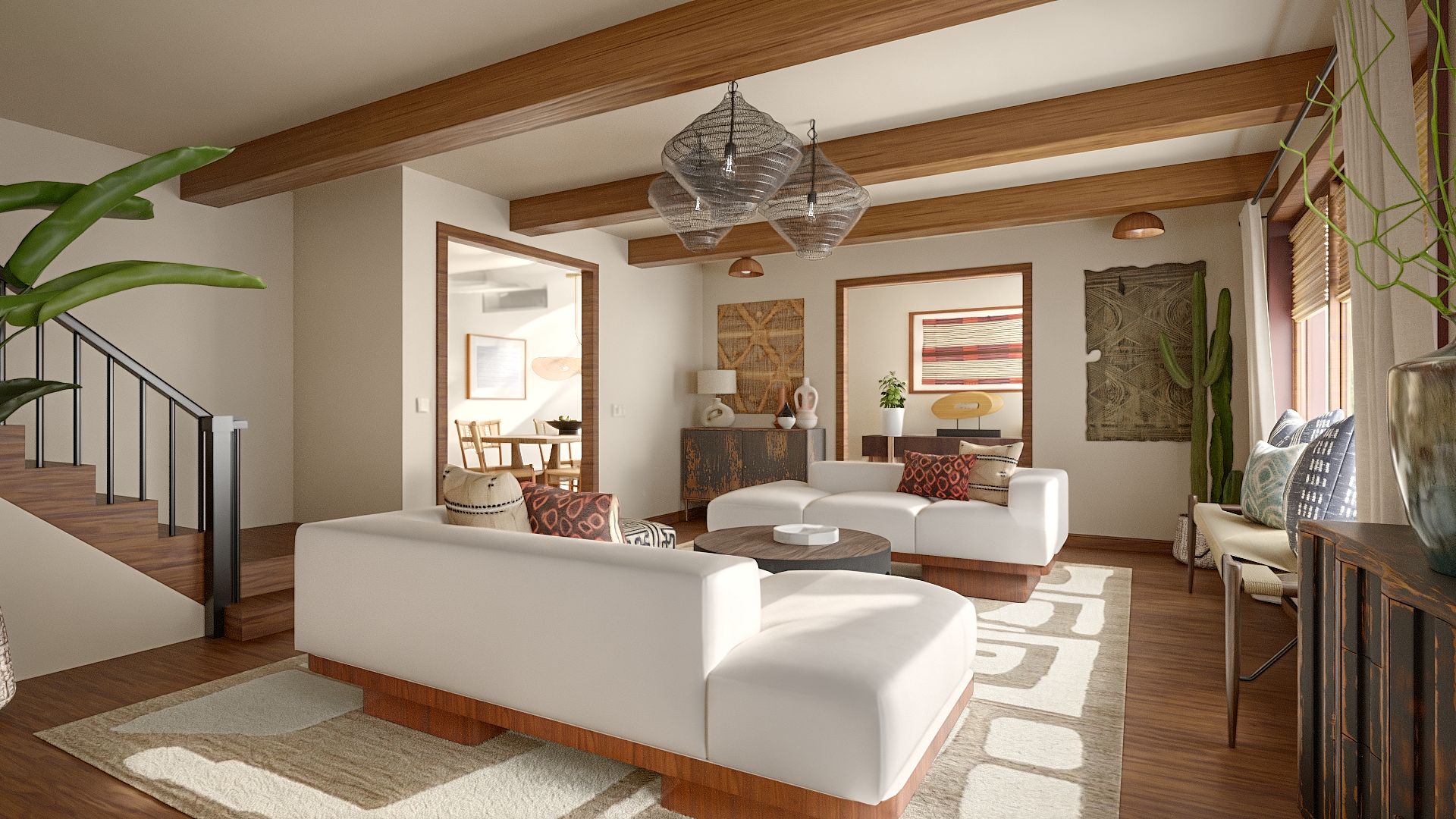 room-render-request-1252962.png