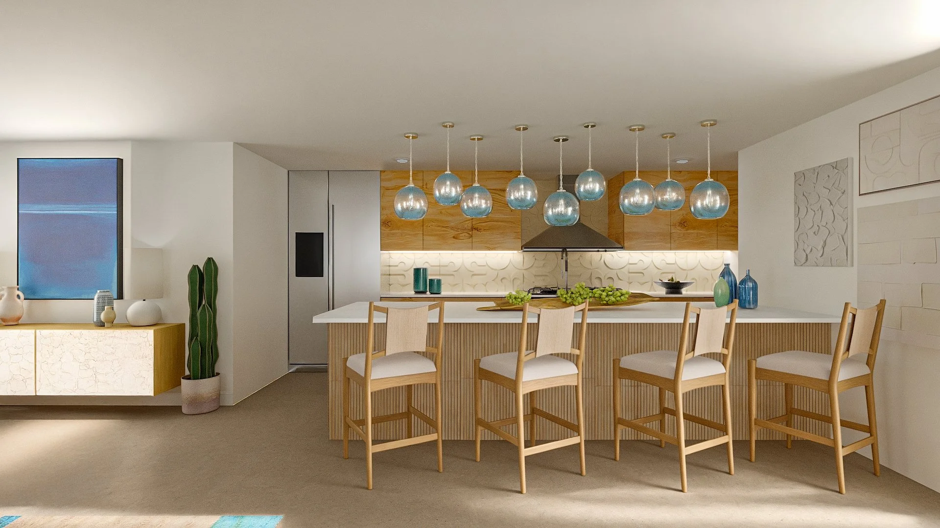 room-render-request-1257441 (1)-2.jpg