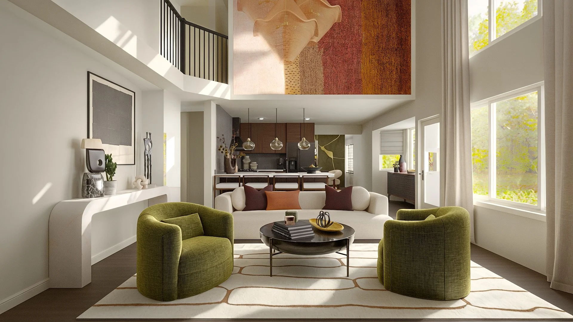room-render-request-1379053.jpg