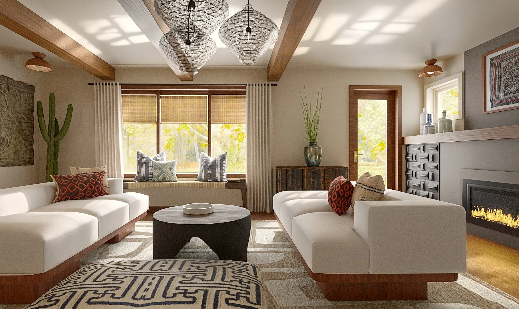 room-render-request-1252924 (1).jpg