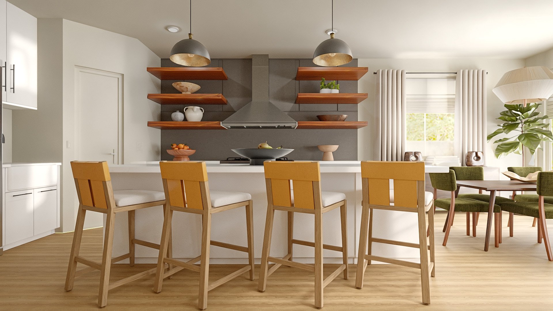 room-render-request-1180045.jpg