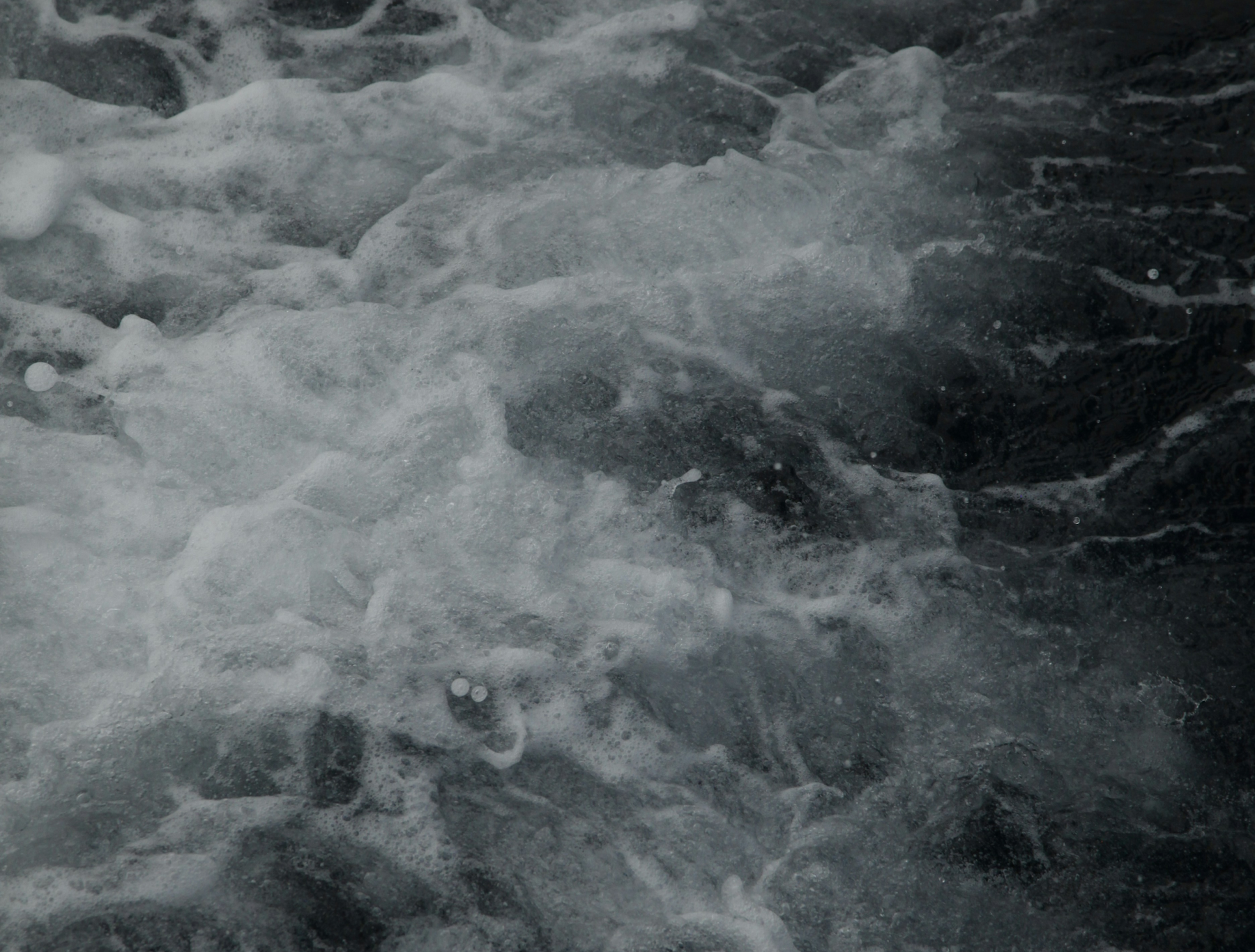 A Balanced Approach to Energy Flow and Financial Growth