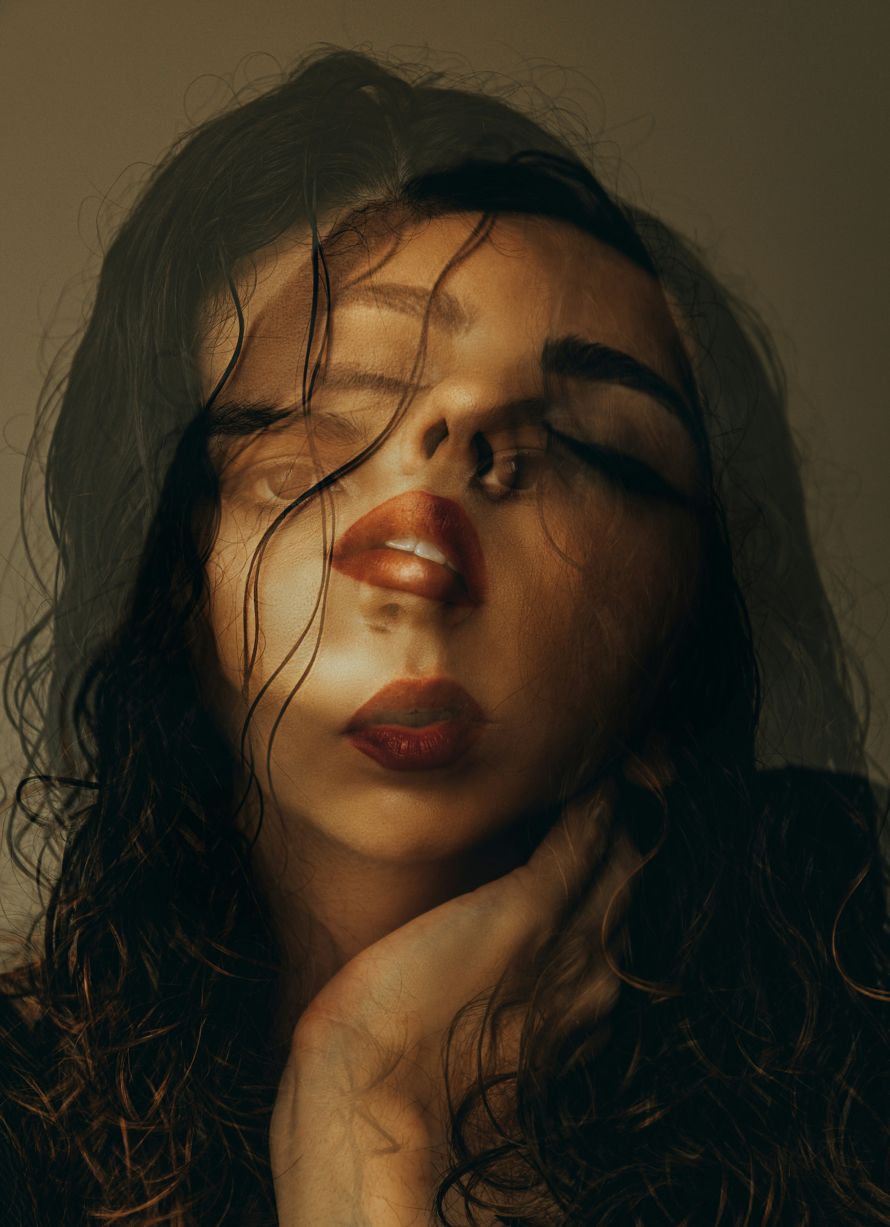 How to Deal with Self-Doubt When Building Your Business