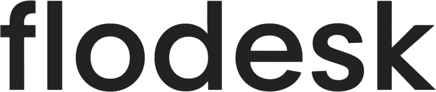 flodesk.png