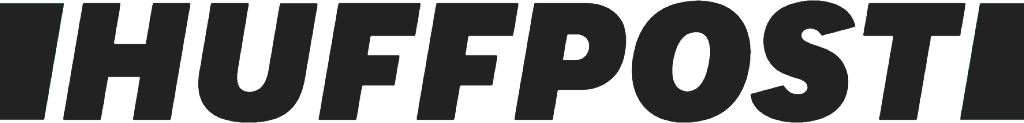 huffpost.png